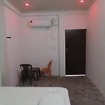 Nishad Palace Guest House Lucknow
