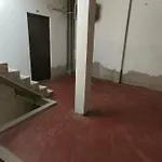 Nishad Palace Guest House Lucknow