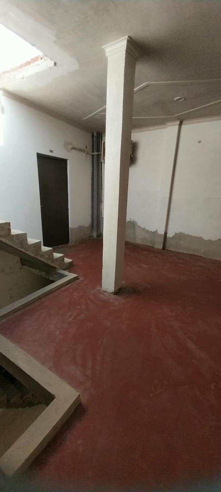 Guest house Nishad Palace Lucknow